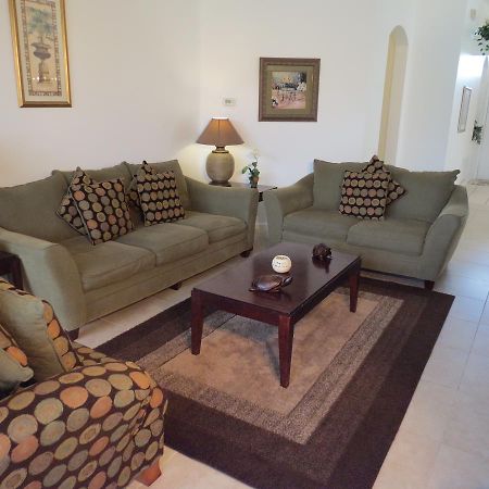 4 Bedroom Formosa Area Home Orlando Eksteriør bilde